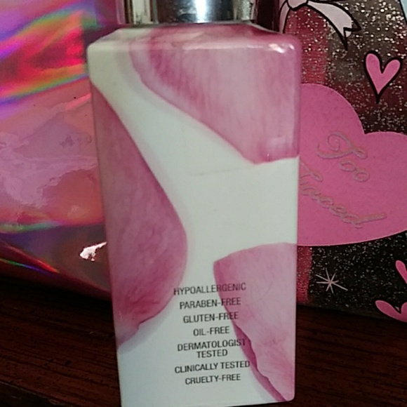 🌹Physicians Formula 'Rose All Day" - Picture 3 of 3